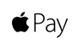 Apple Pay payment method accepted at TopWagerz Casino