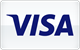Visa card deposit and withdrawal method at TopWagerz Casino